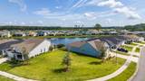 114 Lone Cypress Way - Photo 43