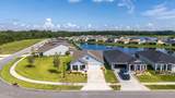 114 Lone Cypress Way - Photo 44