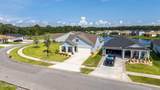 114 Lone Cypress Way - Photo 45