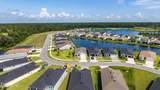 114 Lone Cypress Way - Photo 46