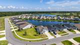 114 Lone Cypress Way - Photo 47