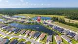 114 Lone Cypress Way - Photo 48