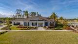 114 Lone Cypress Way - Photo 55