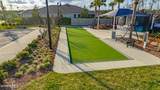 114 Lone Cypress Way - Photo 58