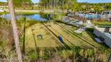 114 Lone Cypress Way - Photo 64