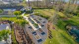 114 Lone Cypress Way - Photo 66
