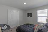 7565 Necia Drive - Photo 16