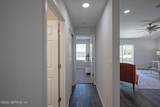 7565 Necia Drive - Photo 19