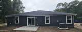 7565 Necia Drive - Photo 34