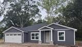 7565 Necia Drive - Photo 35