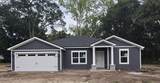 7565 Necia Drive - Photo 36