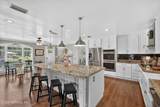 5843 Ovella Road - Photo 10