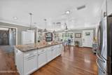 5843 Ovella Road - Photo 11