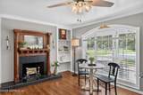 5843 Ovella Road - Photo 12