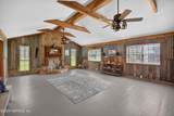 5843 Ovella Road - Photo 13