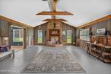 5843 Ovella Road - Photo 14
