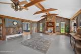 5843 Ovella Road - Photo 15
