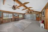 5843 Ovella Road - Photo 16