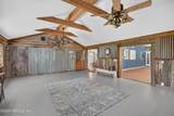 5843 Ovella Road - Photo 17