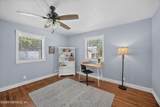 5843 Ovella Road - Photo 18