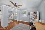 5843 Ovella Road - Photo 19