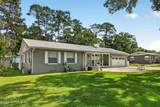 5843 Ovella Road - Photo 2