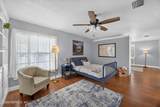 5843 Ovella Road - Photo 20
