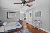 5843 Ovella Road - Photo 21