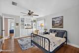 5843 Ovella Road - Photo 22