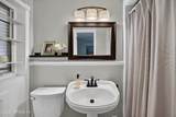 5843 Ovella Road - Photo 23