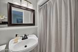 5843 Ovella Road - Photo 24