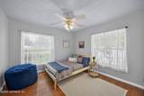 5843 Ovella Road - Photo 25