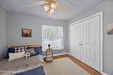 5843 Ovella Road - Photo 26