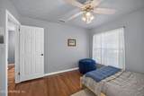 5843 Ovella Road - Photo 27