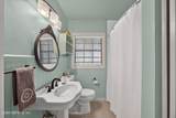 5843 Ovella Road - Photo 28