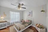 5843 Ovella Road - Photo 29