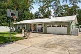 5843 Ovella Road - Photo 3