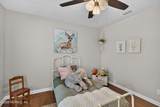 5843 Ovella Road - Photo 30