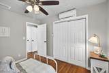 5843 Ovella Road - Photo 31