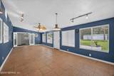 5843 Ovella Road - Photo 32
