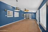 5843 Ovella Road - Photo 33
