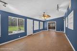 5843 Ovella Road - Photo 34