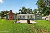 5843 Ovella Road - Photo 35