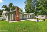 5843 Ovella Road - Photo 36