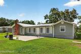 5843 Ovella Road - Photo 37