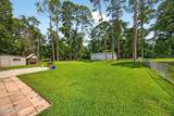 5843 Ovella Road - Photo 38