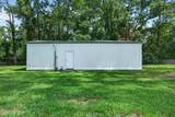 5843 Ovella Road - Photo 39