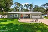 5843 Ovella Road - Photo 4