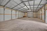 5843 Ovella Road - Photo 40