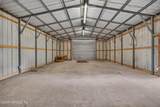 5843 Ovella Road - Photo 41